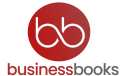 Business Books Business Books
