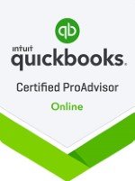 Sample logo
