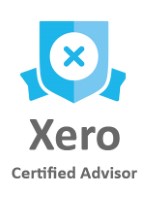 Sample logo